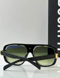 Picture of Bugatti Sunglasses _SKUfw67342613fw